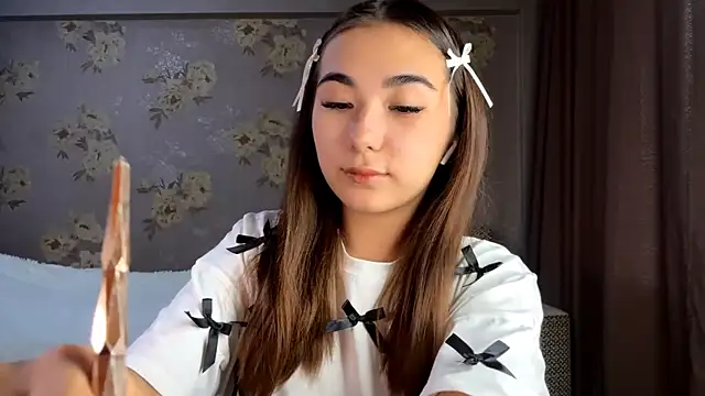 BahaiHeaven online show from 6, 10, 2025