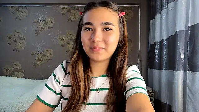 BahaiHeaven online show from 13, 10, 2025