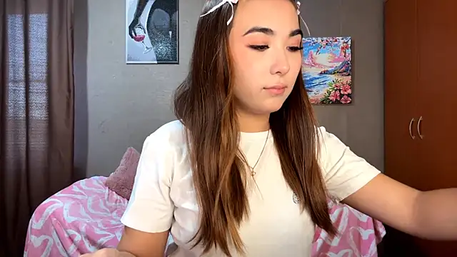 BahaiHeaven online show from 20, 10, 2025