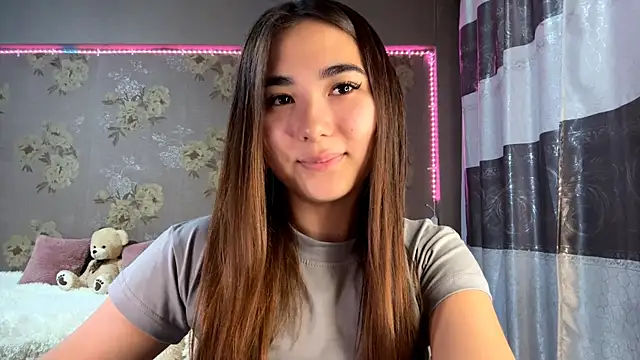 BahaiHeaven online show from 22, 11, 2025