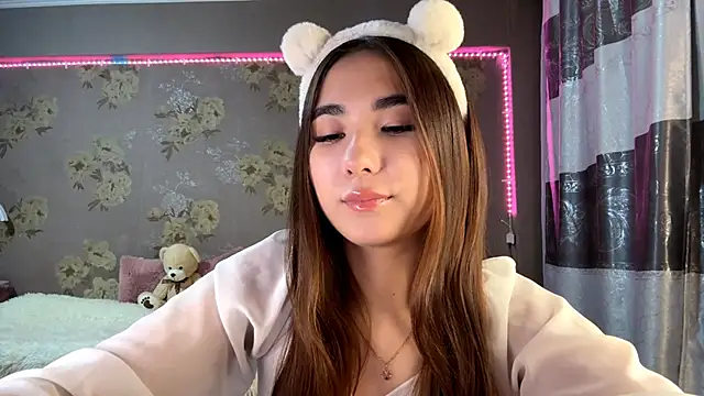 BahaiHeaven online show from 30, 11, 2025