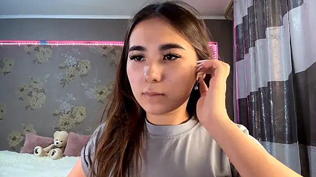 BahaiHeaven online show from 5, 12, 2025