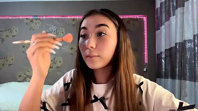 BahaiHeaven online show from 16, 12, 2025