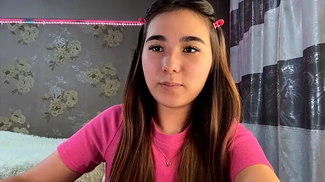 BahaiHeaven online show from 19, 12, 2025