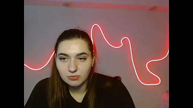 Snapshot of Be1lablush chatting on 15, 9, 2025 Be1lablush online show from 15, 9, 2025