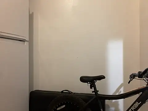 Snapshot of latinoxx1992 chatting on 26, 2, 2026 latinoxx1992 online show from 26, 2, 2026