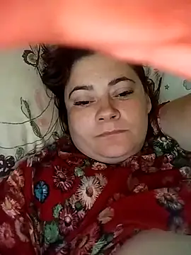 Snapshot of Flacara100 chatting on 15, 9, 2025 Flacara100 online show from 15, 9, 2025