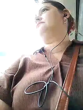 Flacara100 online show from 20, 9, 2025