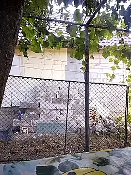 Flacara100 online show from 22, 9, 2025