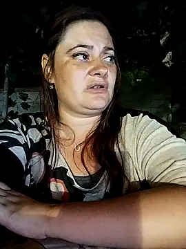 Flacara100 online show from 23, 9, 2025