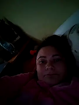 Flacara100 online show from 16, 10, 2025