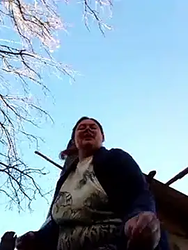 Flacara100 online show from 13, 11, 2025