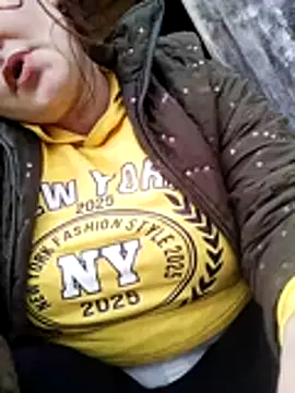 Snapshot of Flacara100 chatting on 2, 3, 2026 Flacara100 online show from 2, 3, 2026