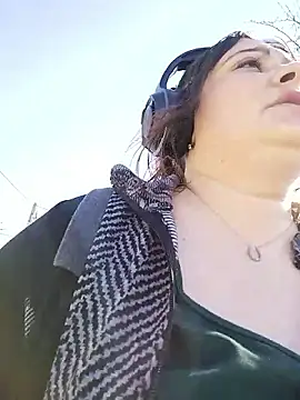 Snapshot of Flacara100 chatting on 10, 3, 2026 Flacara100 online show from 10, 3, 2026