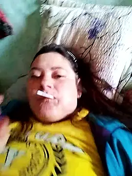 Snapshot of Flacara100 chatting on 14, 3, 2026 Flacara100 online show from 14, 3, 2026