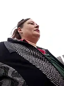 Snapshot of Flacara100 chatting on 16, 3, 2026 Flacara100 online show from 16, 3, 2026