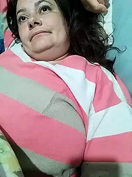 Flacara100 online show from 10, 5, 2026