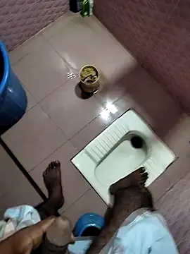 mdNajmus69 online show from 20, 9, 2025