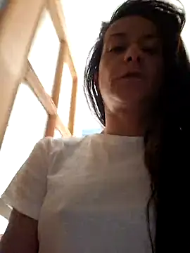 Lauraxxsteen online show from 27, 9, 2025