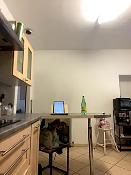 Snapshot of anonyme_hot47 chatting on 7, 10, 2025 anonyme hot47 online show from 7, 10, 2025