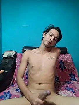 Snapshot of Tuveneno_oficial chatting on 27, 9, 2025 Tuveneno oficial online show from 27, 9, 2025
