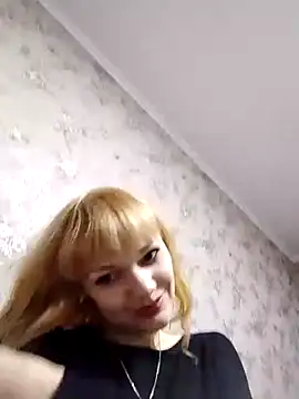 AliceSwan1122 online show from 22, 9, 2025