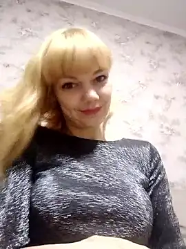 AliceSwan1122 online show from 23, 9, 2025