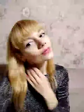 AliceSwan1122 online show from 29, 9, 2025