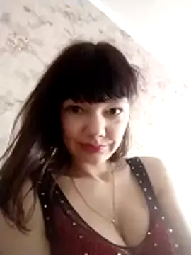 AliceSwan1122 online show from 19, 3, 2026