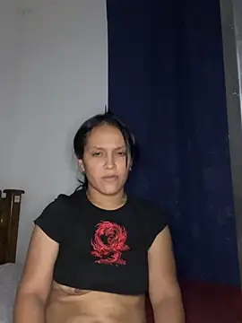 Snapshot of Sofi_std chatting on 16, 9, 2025 Sofi std online show from 16, 9, 2025