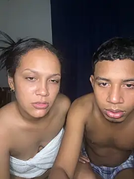 Snapshot of Sofi_std chatting on 30, 9, 2025 Sofi std online show from 30, 9, 2025