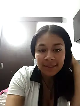Snapshot of 25_MIA chatting on 23, 9, 2025 25 MIA online show from 23, 9, 2025