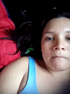 Snapshot of EMILEYA_31 chatting on 15, 9, 2025 EMILEYA 31 online show from 15, 9, 2025