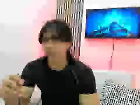 Snapshot of toji_luxxer chatting on 20, 9, 2025 toji luxxer online show from 20, 9, 2025