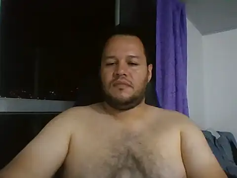 Snapshot of Alpha-Bear chatting on 23, 9, 2025 Alpha-Bear online show from 23, 9, 2025