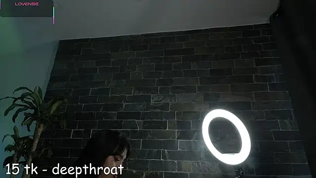 Snapshot of Jade_pleasure_ chatting on 25, 3, 2026 Jade pleasure online show from 25, 3, 2026