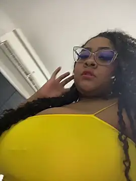 saack  xx online show from 22, 9, 2025