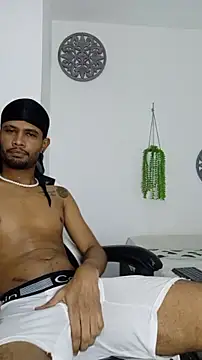 saack  xx online show from 20, 10, 2025