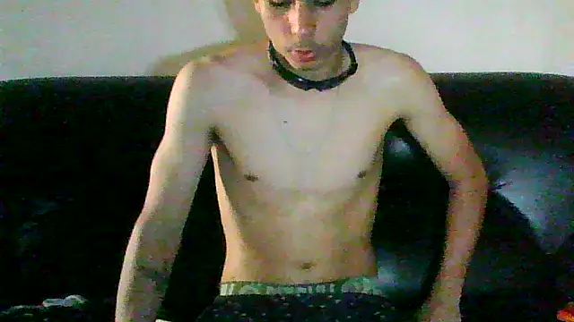 KingLamed online show from 13, 10, 2025