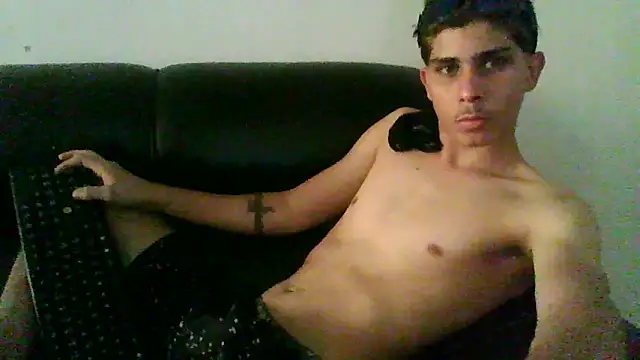 KingLamed online show from 15, 10, 2025