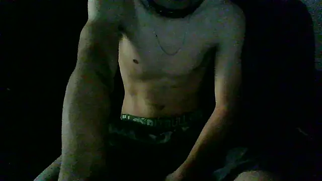 KingLamed online show from 16, 10, 2025