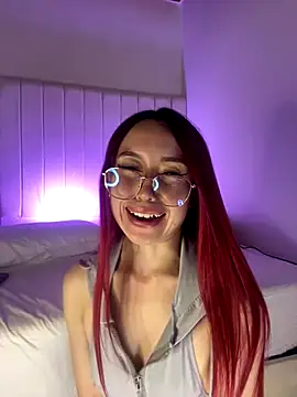 Snapshot of Abbi_Gomez chatting on 19, 9, 2025 Abbi Gomez online show from 19, 9, 2025