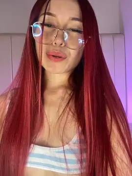 Snapshot of Abbi_Gomez chatting on 22, 9, 2025 Abbi Gomez online show from 22, 9, 2025