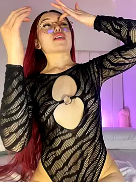 Snapshot of Abbi_Gomez chatting on 30, 9, 2025 Abbi Gomez online show from 30, 9, 2025