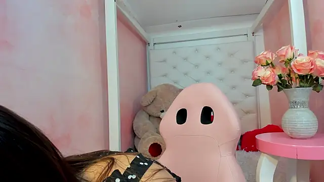 celeste hot   online show from 6, 10, 2025