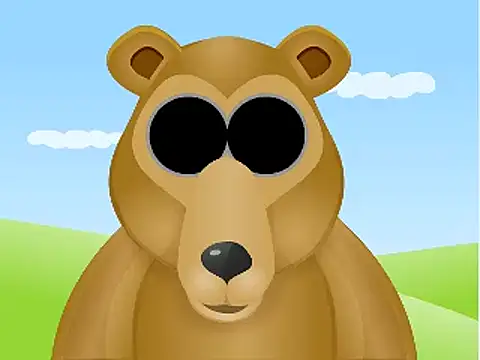 Snapshot of SexyCathy03 chatting on 4, 3, 2026 SexyCathy03 online show from 4, 3, 2026