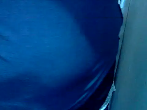 SexyCathy03 online show from 17, 5, 2026