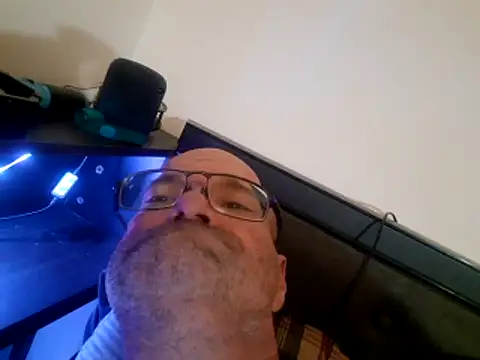nounours197314 online show from 29, 5, 2026