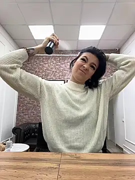 Snapshot of EmmaStarkk chatting on 18, 9, 2025 EmmaStarkk online show from 18, 9, 2025