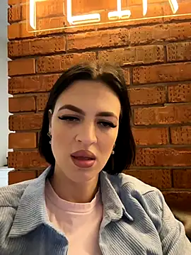 Snapshot of EmmaStarkk chatting on 22, 9, 2025 EmmaStarkk online show from 22, 9, 2025